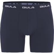 Bula Men's Frame 1pk Boxers Navy