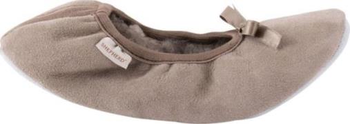 Shepherd of Sweden Women's Saga Stone