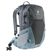 Deuter Futura 21 SL Graphite-shale