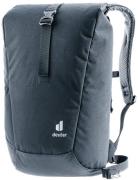 Deuter Step Out 22 Black