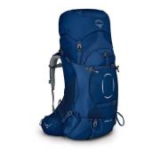 Osprey Women's Ariel 55 L Ceramic Blue