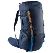 VAUDE Hidalgo 42+8 Eclipse