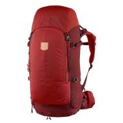 Fjällräven Women's Keb 52 Lava/Dark Lava