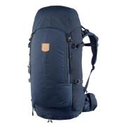 Fjällräven Women's Keb 52 Storm/Dark Navy