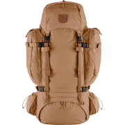 Fjällräven Kajka 75 S/M Khaki Dust