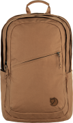 Fjällräven Räven 28 Khaki Dust