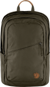 Fjällräven Räven 28 Dark Olive