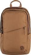 Fjällräven Räven 20 Khaki Dust