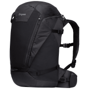 Bergans Rabot Daypack 34 S/M Black/Dark Shadow Grey