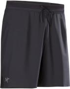 Arc'teryx Men's Norvan Short 7" Black