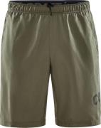 Craft Men's Core Charge Shorts Rift-Rift