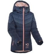 Kari Traa Women's Tirill Down Jacket Marin