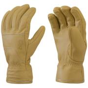 Outdoor Research Unisex Aksel Work Gloves Natural