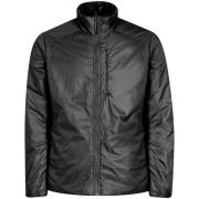 Lundhags Men's Idu Light Jacket Black