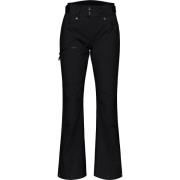 Norrøna Women's Lofoten Gore-Tex Pants Caviar