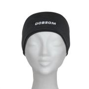 Dobsom Headband Black