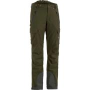 Swedteam Ridge Men's Trousers Forest Green