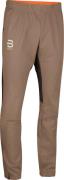 Dæhlie Men's Pants Power Desert Taupe