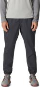 Columbia Men's Rapid Rivers Eu Jogger Shark