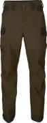 Härkila Men's Wildboar Pro Move Trousers Willow Green