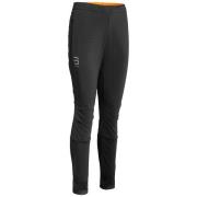 Dæhlie Women's Pants Achieve Black