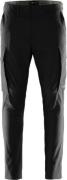 Sail Racing Men's Race Cargo Pant Carbon