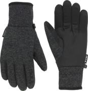 Bula Men's Calm Gloves Black