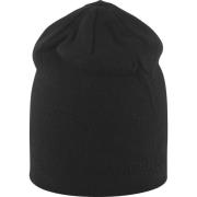 Bula Men's Everyday Beanie Black