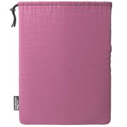 Smell Well Freshener Bag Pink