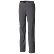 Columbia Women's Silver Ridge 2.0 Pant Grill