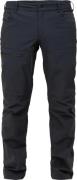 8848 Altitude Men's Darwin 2.0 Pant Black