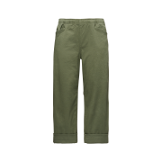 Black Diamond Women's Dirtbag Pants Tundra