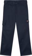 Dickies Men's Everyday Trouser Navy Blue