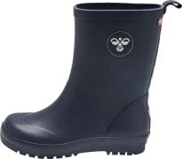 Hummel Kids' Rubber Boot  Black Iris