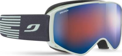 Julbo Atome Spectron 3 Green