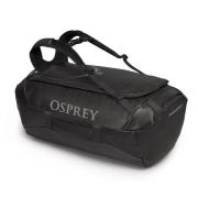 Osprey Transporter 65 Black