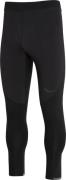 Saucony Men's Boulder Wind Tight Black