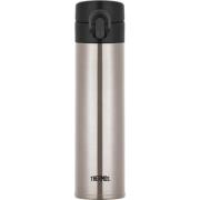 Thermos Travel Pro 0,4L Titan