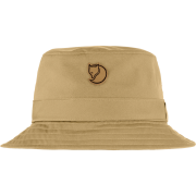 Fjällräven Kiruna Hat Dune Beige