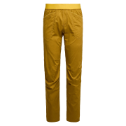 La Sportiva Men's Roots Pant Savana/Bamboo