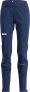 Swix Women's Dynamic Pant Dark Navy