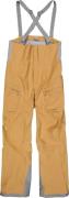 Houdini Men's Rollercoaster Bib Pants Sand Dune