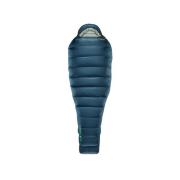 Therm-a-Rest Hyperion™ 20F/-6C Sleeping Bag Regular Deep Pacific