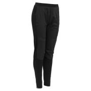 Devold Running Cover Woman Pants Caviar