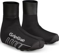 Gripgrab Racethermo X Waterproof Winter Black