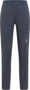 Odlo Women's Pants Brensholmen India Ink