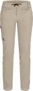 Elevenate Women's Après Cord Pants  Vintage Khaki