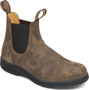 Blundstone All-Terrain Rusticbrn