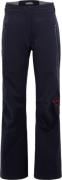 J.Lindeberg Women's Aerial Shell Pant JL Navy