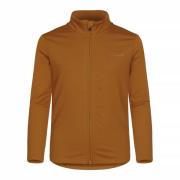 Urberg Juniors' Stavik Fleece Pumpkin Spice